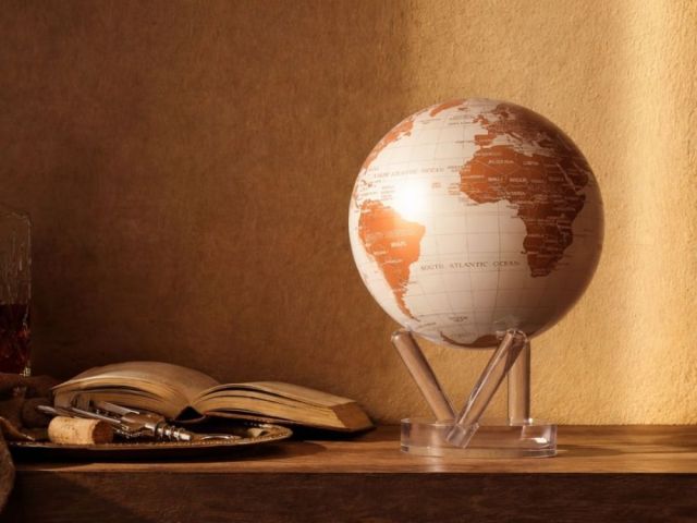 buy-high-quality-spinning-globes-mlb-collectible-globes