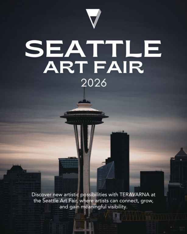 seattle-art-fair-2026-opportunities-for-artists-teravarna-big-0