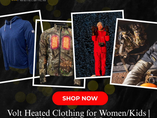 heated-clothing-for-women-and-teens-mid-season-sale