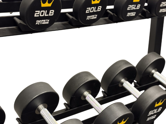 upgrade-your-fitness-routine-with-a-weight-and-dumbbell-set
