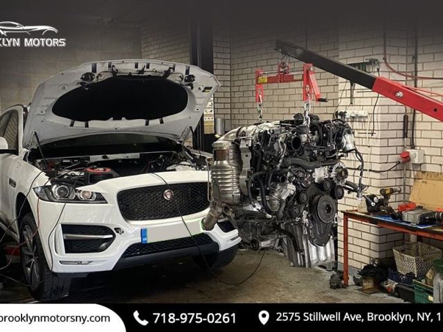 certified-jaguar-collision-repair-near-brooklyn-brooklyn-motors