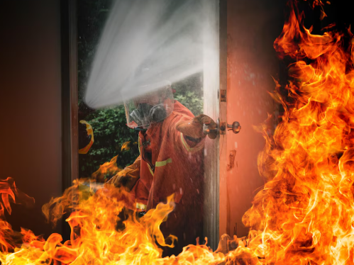 fire-extinguisher-inspection-services-fire-safety