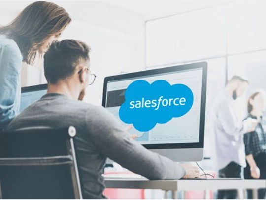 girikon-experts-in-salesforce-consulting-services-in-the-usa