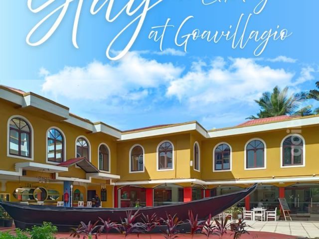 best-resorts-to-stay-in-south-goa-near-beach