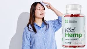 vital-hemp-gummies-australia-the-natural-way-to-big-0