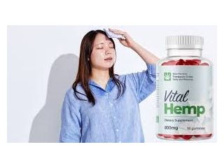 vital-hemp-gummies-australia-the-natural-way-to-small-0
