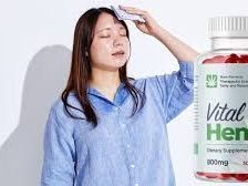 vital-hemp-gummies-australia-the-natural-way-to