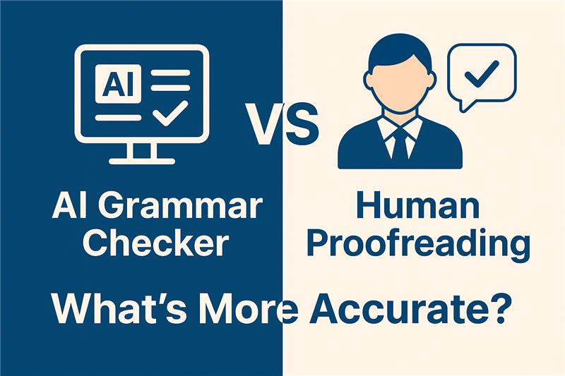 ai-grammar-checker-vs-human-proofreading-big-0