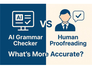 ai-grammar-checker-vs-human-proofreading-small-0