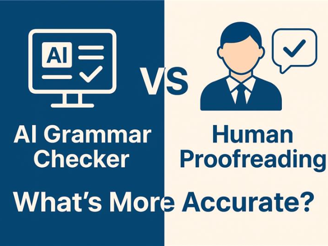 ai-grammar-checker-vs-human-proofreading