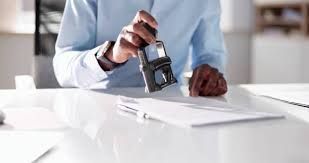 apostille-virginia-services-for-fast-and-reliable-document-big-0