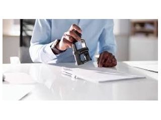apostille-virginia-services-for-fast-and-reliable-document-small-0