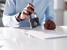 apostille-virginia-services-for-fast-and-reliable-document