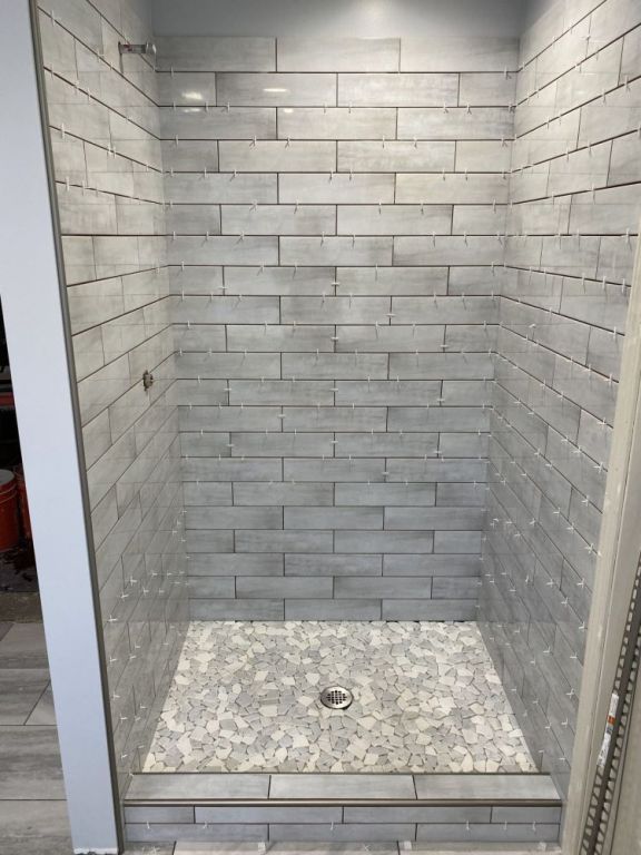 bathroom-feel-new-again-bathroom-remodeling-in-springdale-ar-big-0