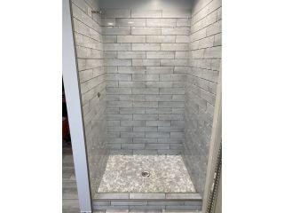 bathroom-feel-new-again-bathroom-remodeling-in-springdale-ar-small-0