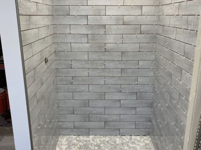 bathroom-feel-new-again-bathroom-remodeling-in-springdale-ar