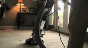 carpet-cleaner-laguna-beach-big-0