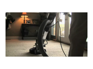 carpet-cleaner-laguna-beach-small-0