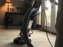 carpet-cleaner-laguna-beach