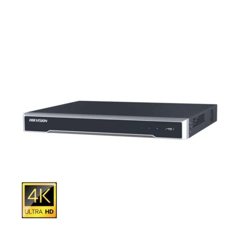 nvr-home-security-camera-system-big-0