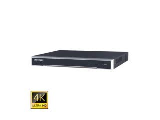 nvr-home-security-camera-system-small-0