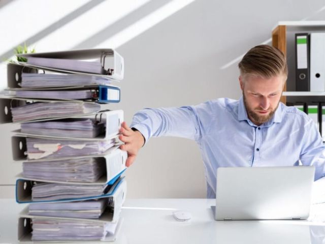 tax-preparation-services-in-usa-reliable-cpa-tax-filing