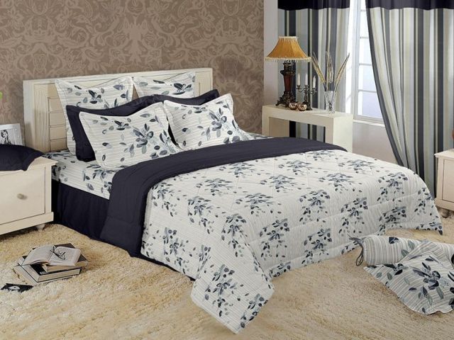black-and-white-floral-duvet-say-yes-bedding
