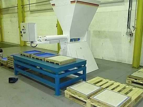 concrete-mixers-for-sale-accurate-doser-for-precast-production