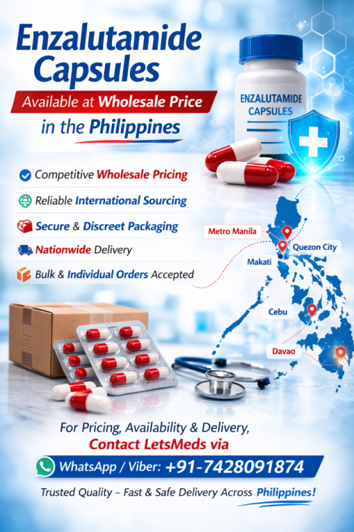 enzalutamide-price-in-quezon-big-0
