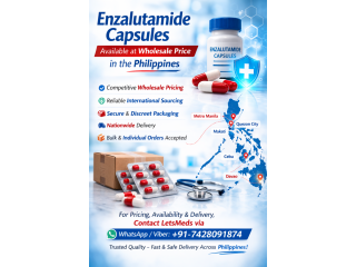enzalutamide-price-in-quezon-small-0