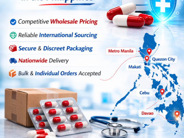 enzalutamide-price-in-quezon