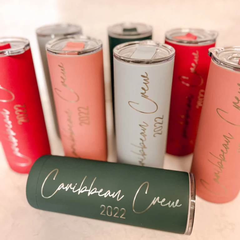 stylish-custom-drinkware-for-everyday-use-big-0