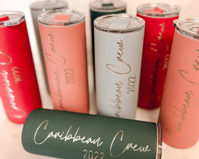stylish-custom-drinkware-for-everyday-use