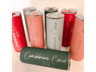 stylish-custom-drinkware-for-everyday-use-small-0