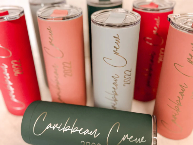stylish-custom-drinkware-for-everyday-use