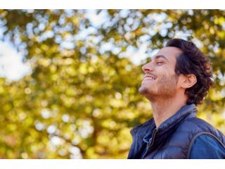 dedicated-female-hormone-programs-in-houston-small-0