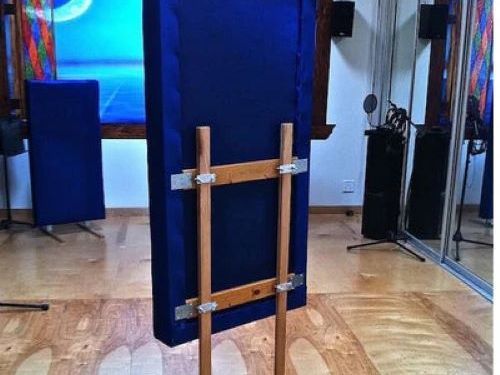 studio-bass-traps