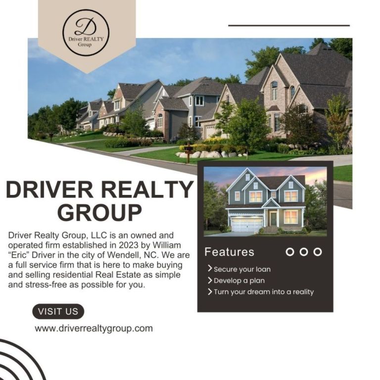 real-estate-listings-wendell-nc-big-0