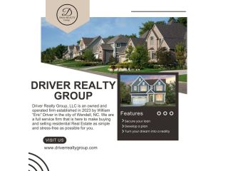 real-estate-listings-wendell-nc-small-0