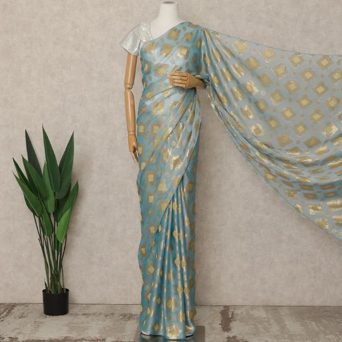 french-chiffon-saree-in-jeddah-big-0