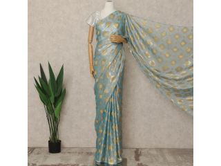 french-chiffon-saree-in-jeddah-small-0