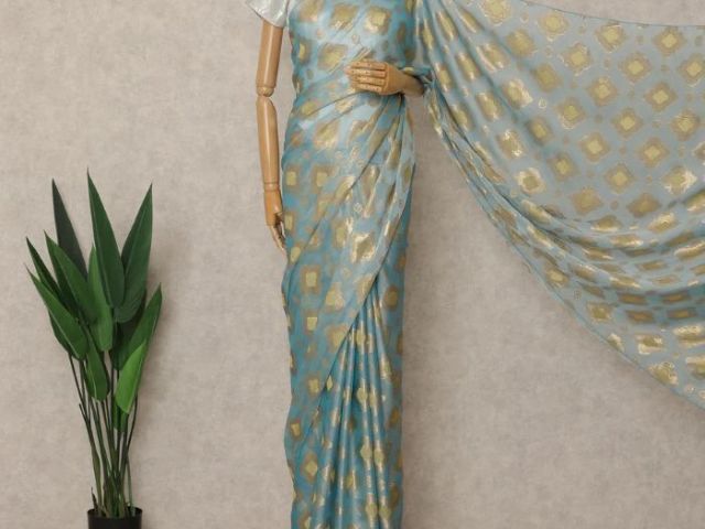 french-chiffon-saree-in-jeddah