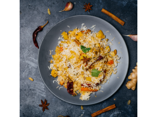 top-catering-companies-for-corporate-events-meetings-small-0
