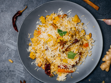 top-catering-companies-for-corporate-events-meetings