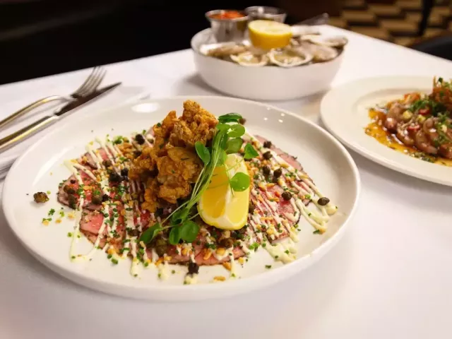 jacks-oyster-house-reservations-book-albanys-historic