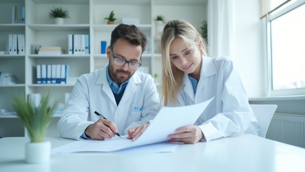 investigational-device-exemption-for-early-clinical-trials-big-0