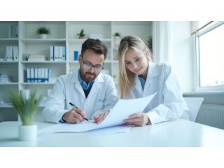 investigational-device-exemption-for-early-clinical-trials-small-0