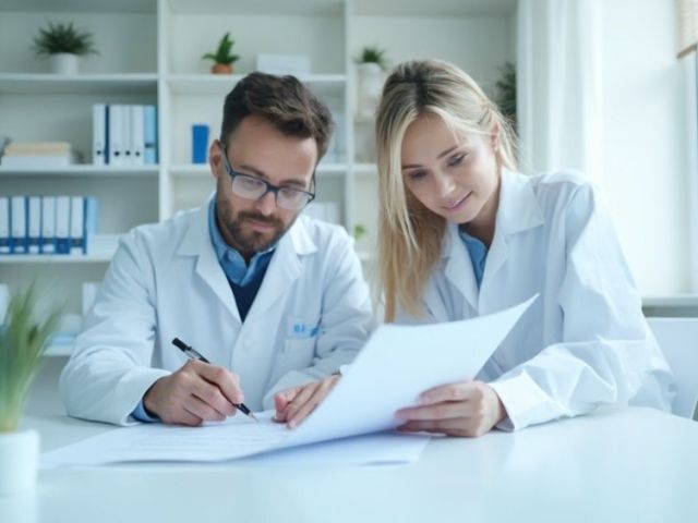 investigational-device-exemption-for-early-clinical-trials