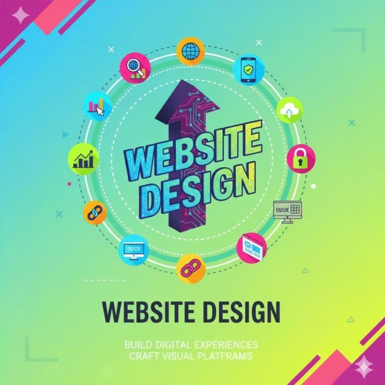 web-design-agency-in-miami-for-custom-website-creation-big-0