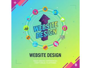 web-design-agency-in-miami-for-custom-website-creation-small-0